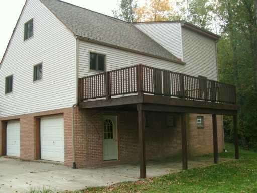 133 Mowry Road Monaca, PA 15061 - Photo 7 of 8 Other.