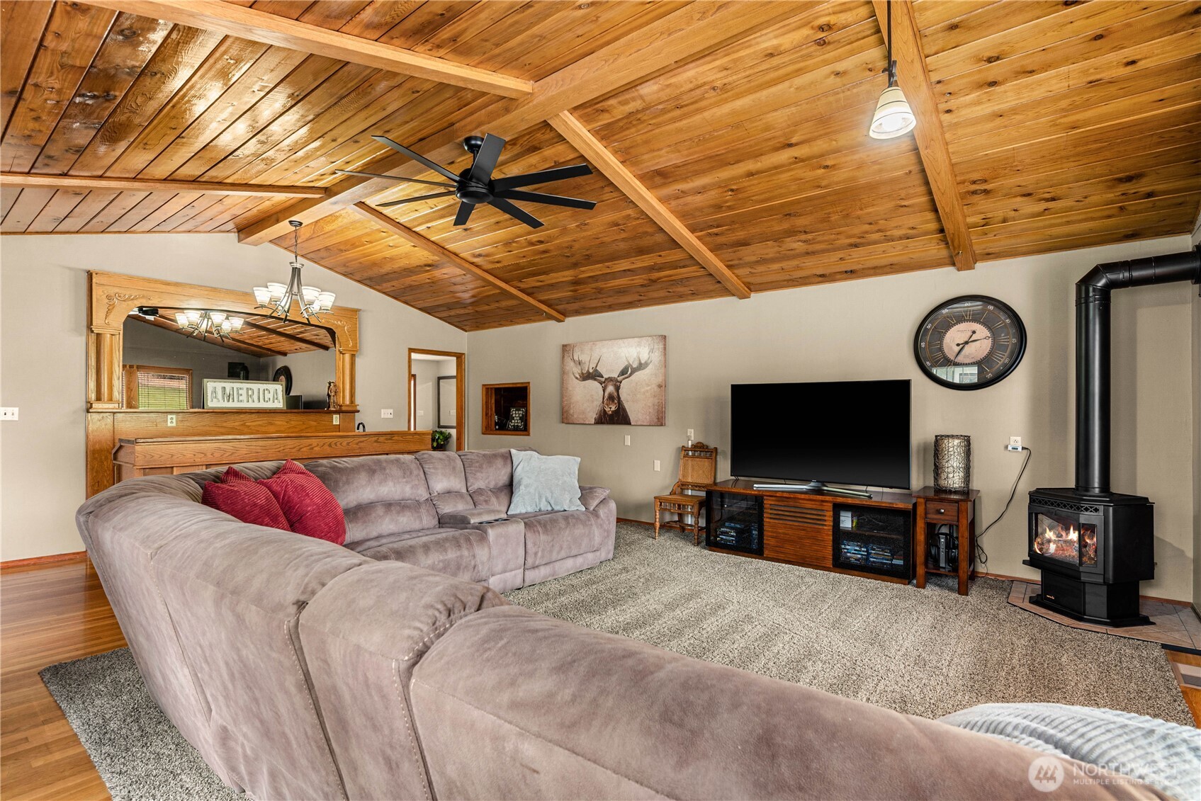 5378 Painted Hills Road Ephrata, WA 98823 - Photo 18 of 39 Gallery Image 18