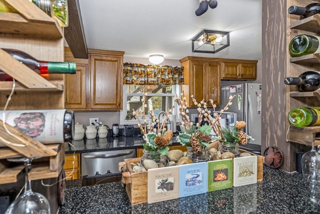 25 Whitney Pond Road Groton, MA 01450 - Photo 25 of 42