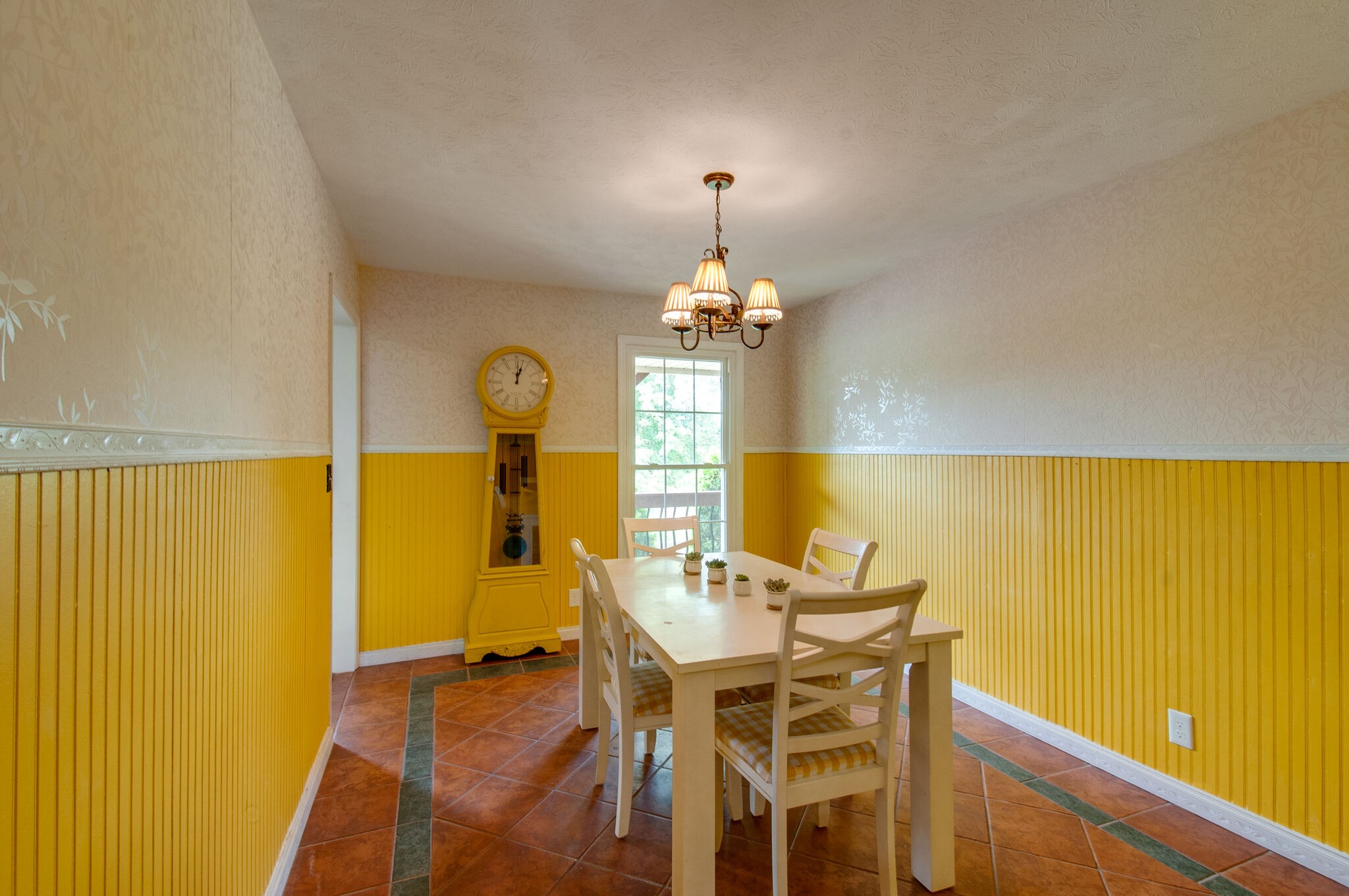 1026 George Boyd Road Ashland City, TN 37015 - Photo 14 of 43 Gallery Image 14