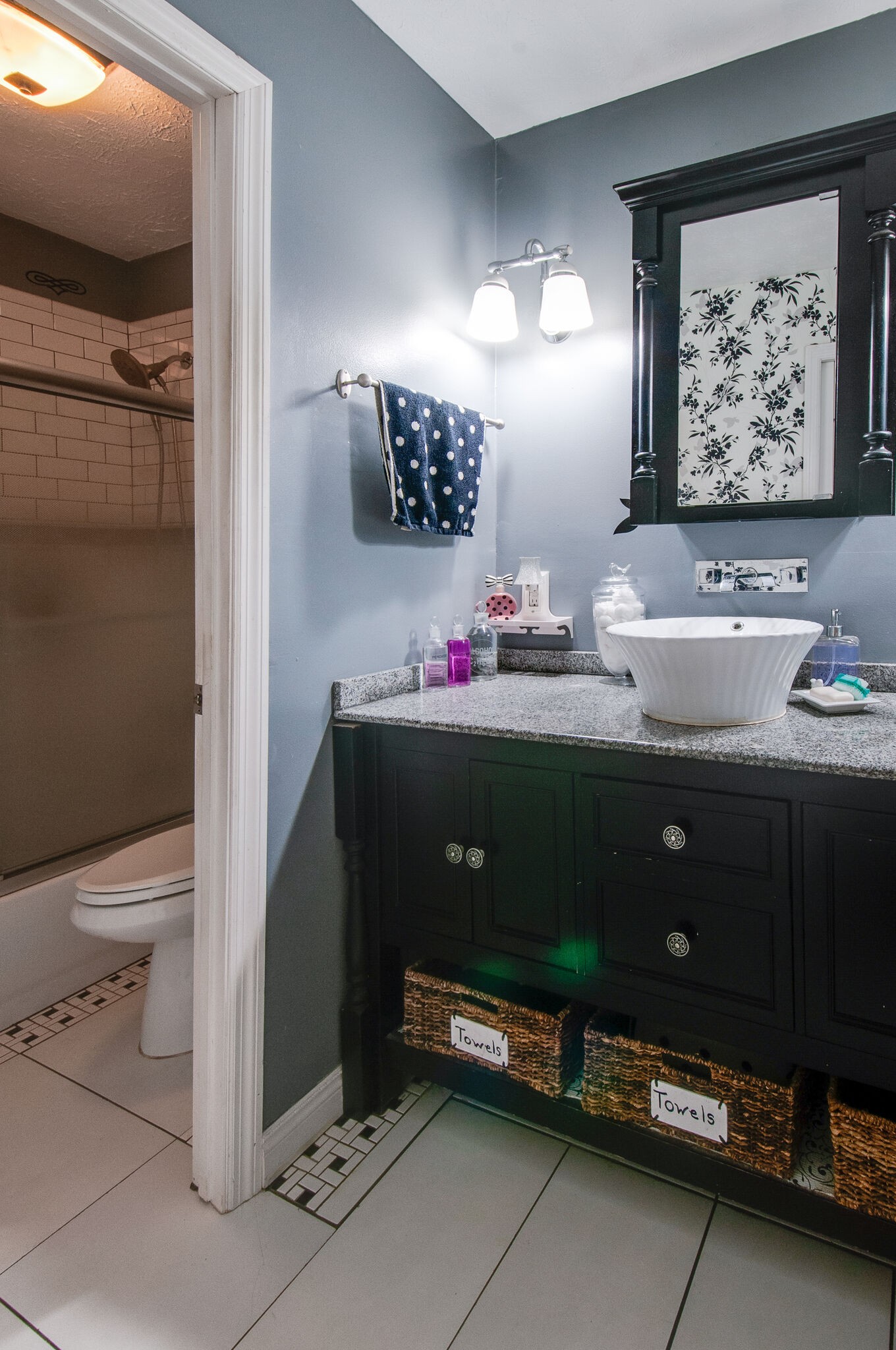 1026 George Boyd Road Ashland City, TN 37015 - Photo 20 of 43 Gallery Image 20