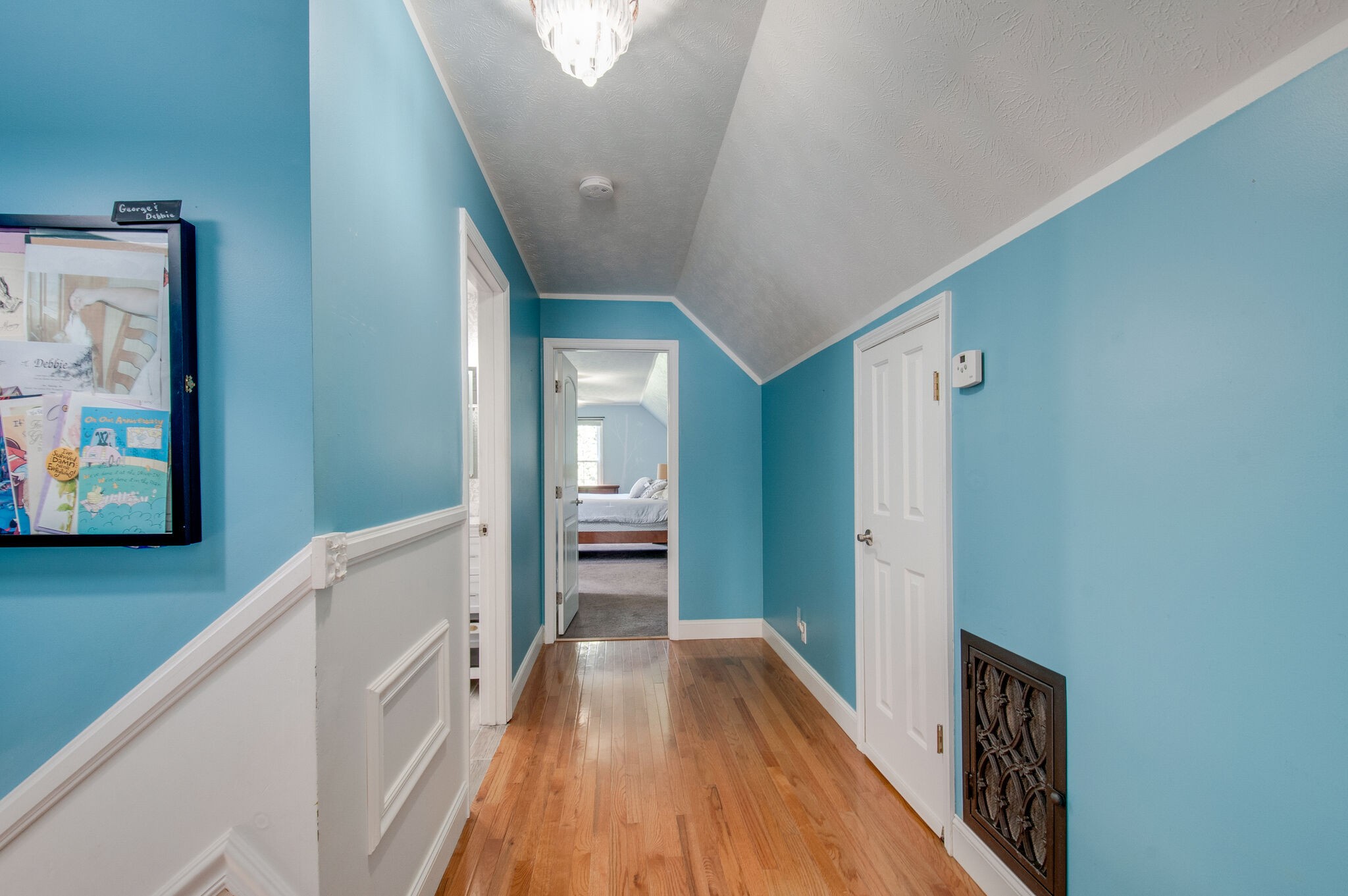 1026 George Boyd Road Ashland City, TN 37015 - Photo 22 of 43 Gallery Image 22