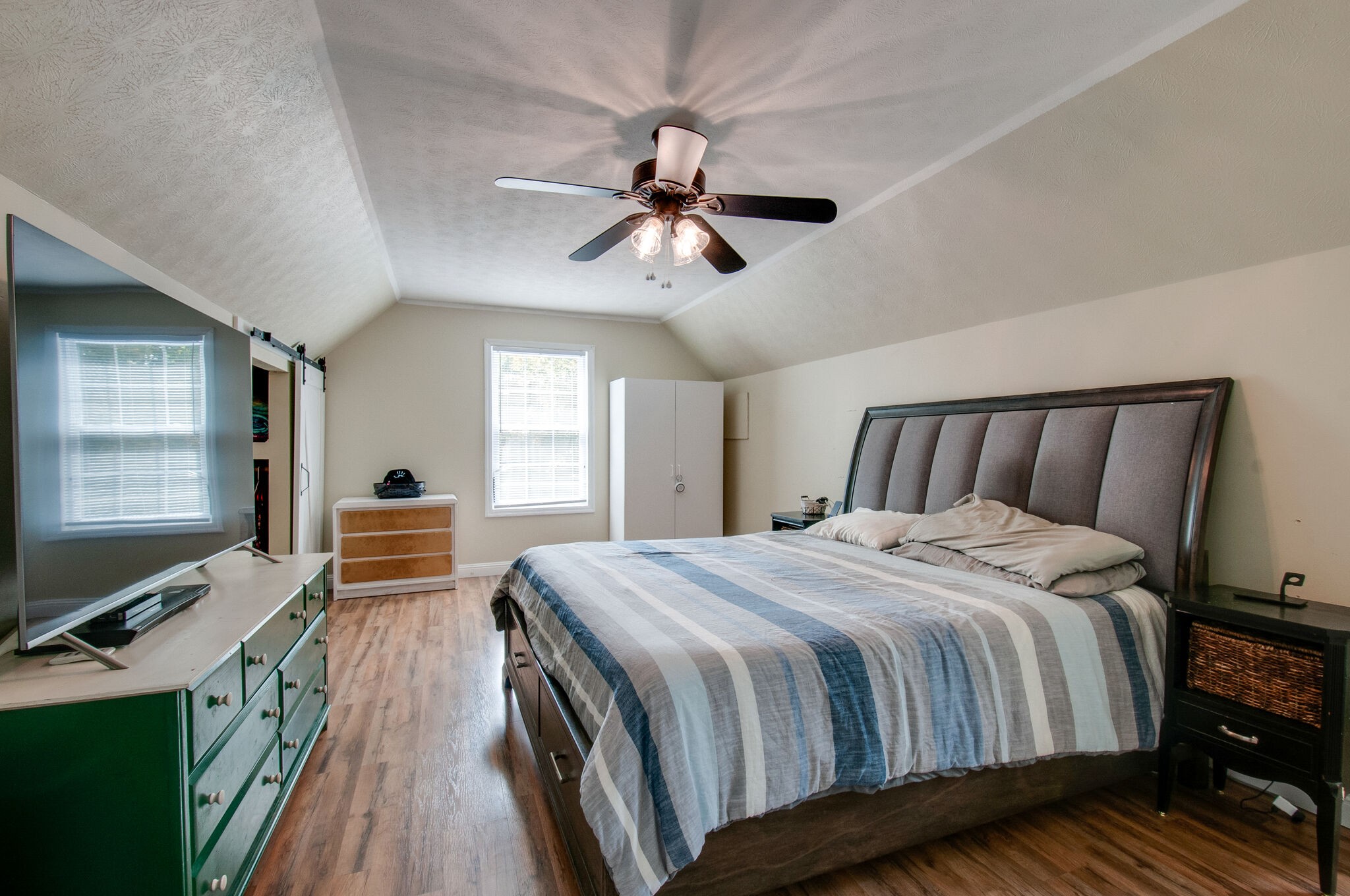 1026 George Boyd Road Ashland City, TN 37015 - Photo 23 of 43 Gallery Image 23