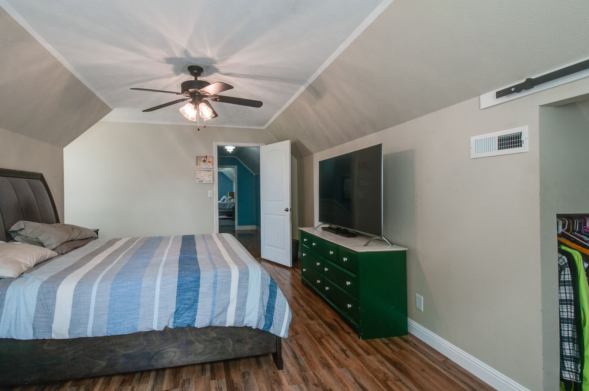 1026 George Boyd Road Ashland City, TN 37015 - Photo 24 of 43 Gallery Image 24