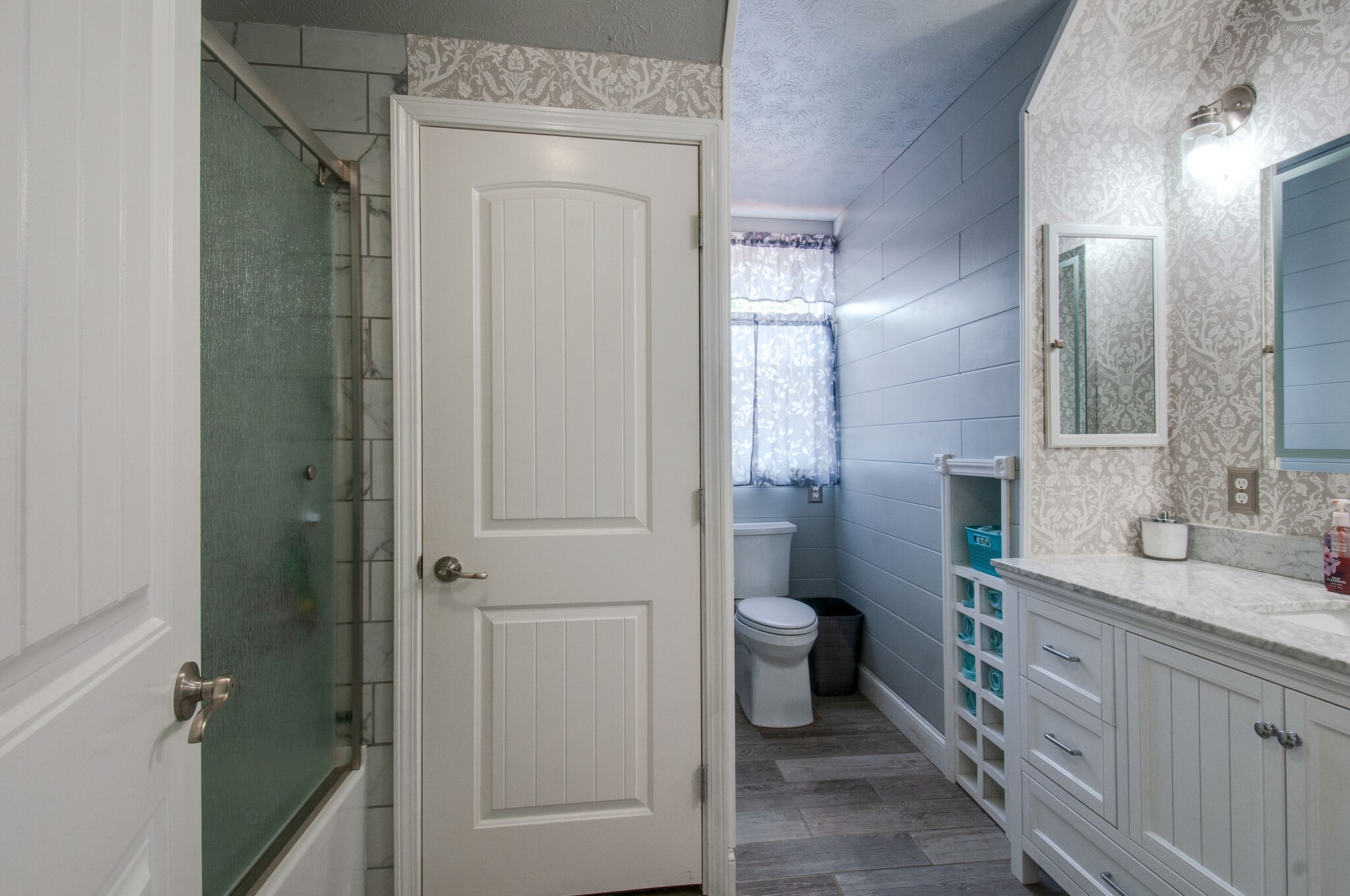 1026 George Boyd Road Ashland City, TN 37015 - Photo 25 of 43 Gallery Image 25