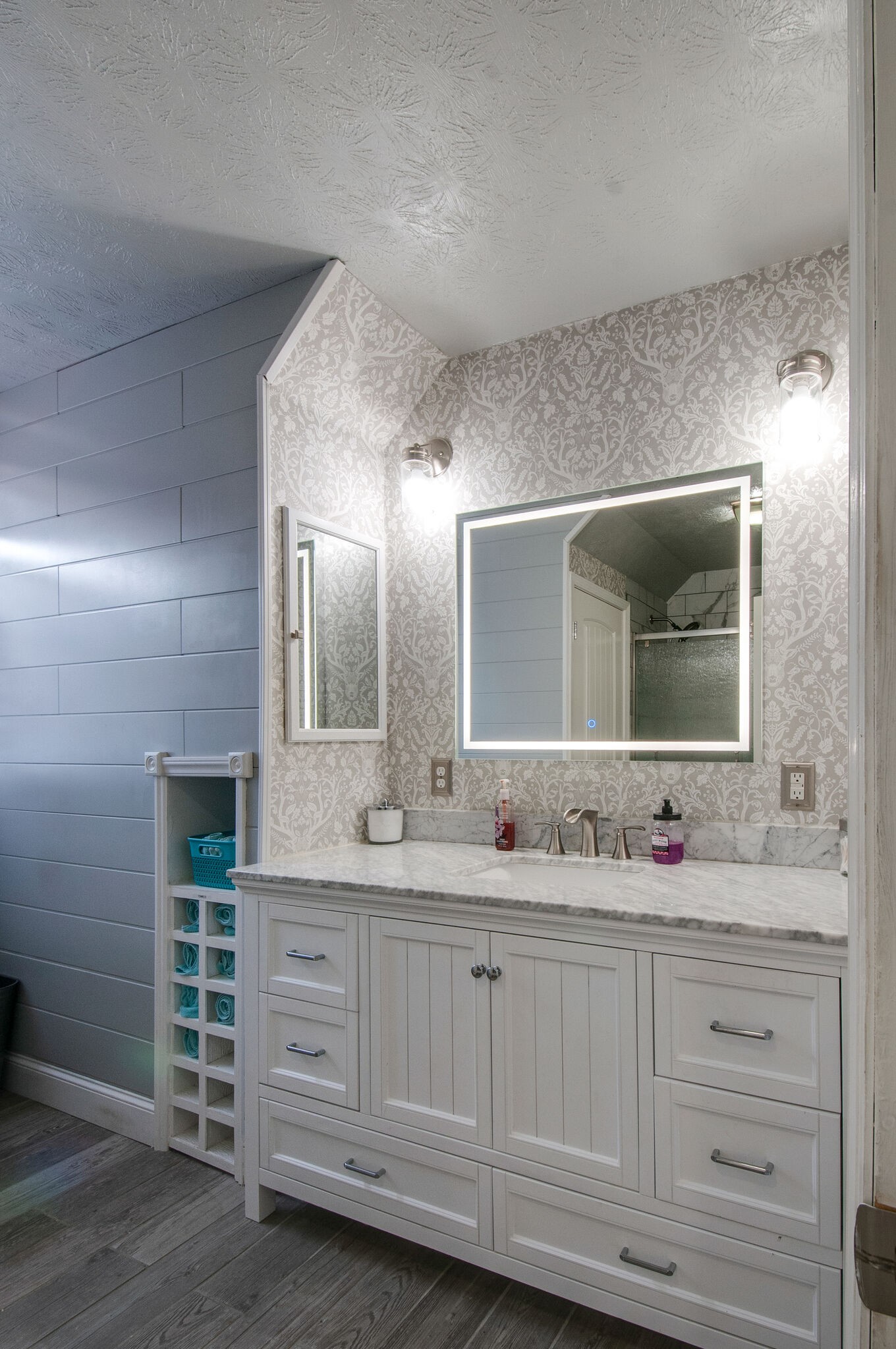 1026 George Boyd Road Ashland City, TN 37015 - Photo 26 of 43 Gallery Image 26