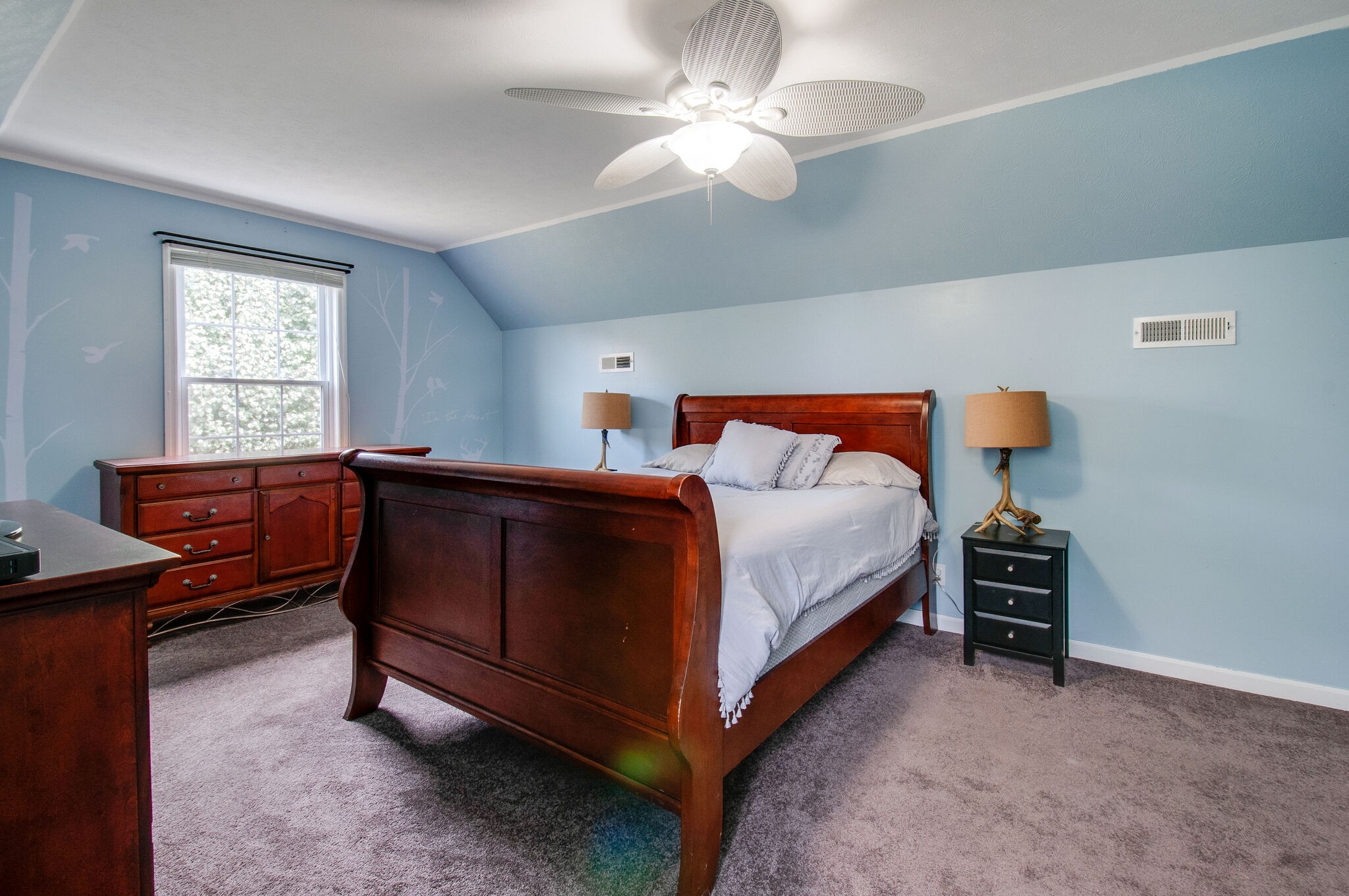 1026 George Boyd Road Ashland City, TN 37015 - Photo 28 of 43 Gallery Image 28