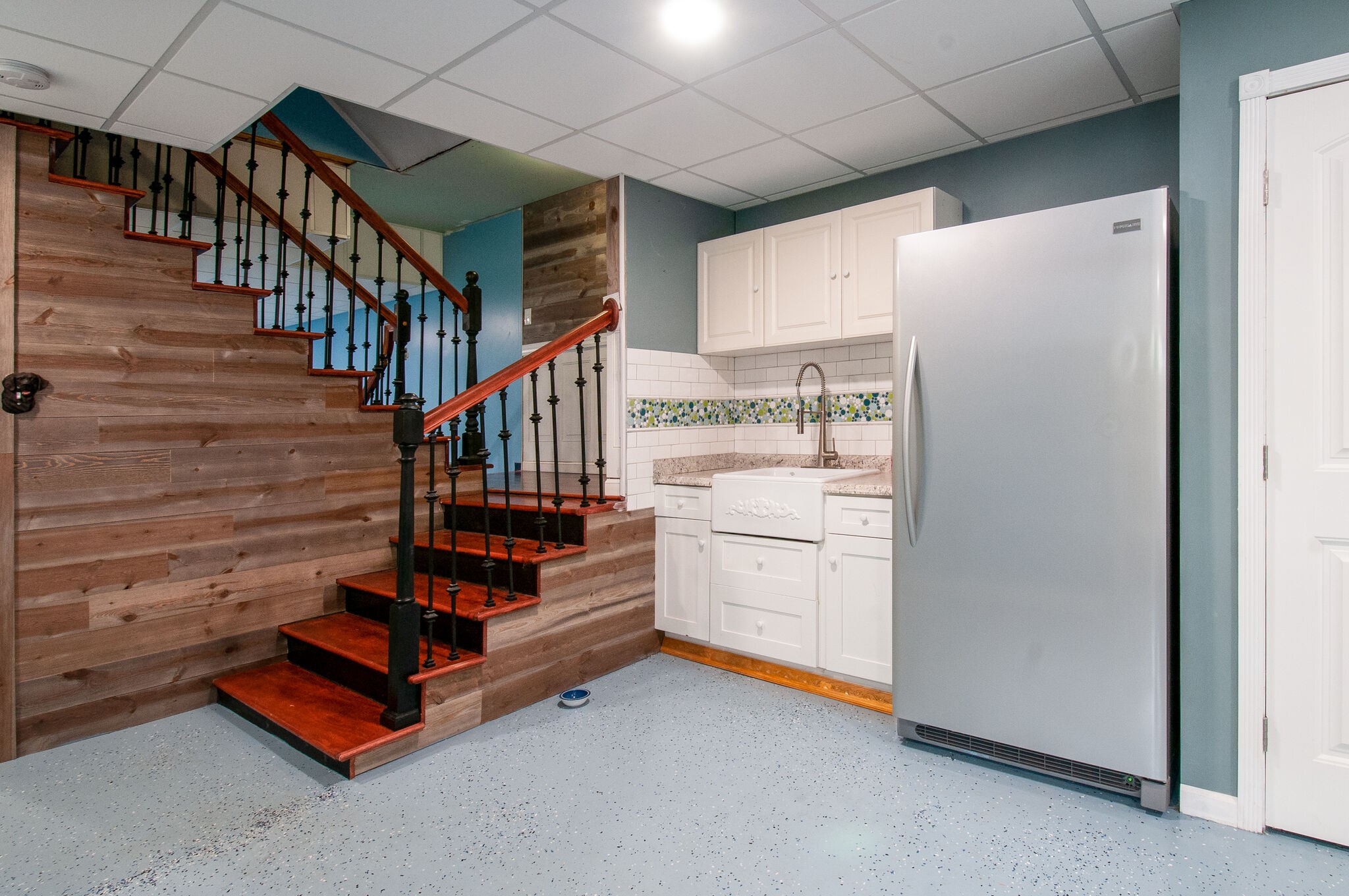 1026 George Boyd Road Ashland City, TN 37015 - Photo 35 of 43 Gallery Image 35