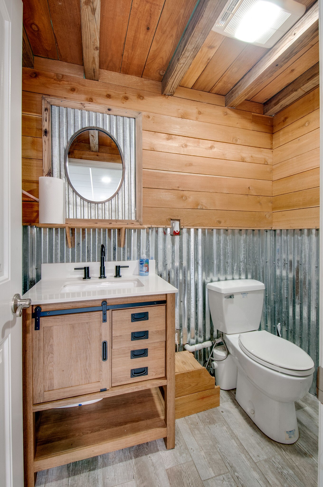 1026 George Boyd Road Ashland City, TN 37015 - Photo 36 of 43 Gallery Image 36