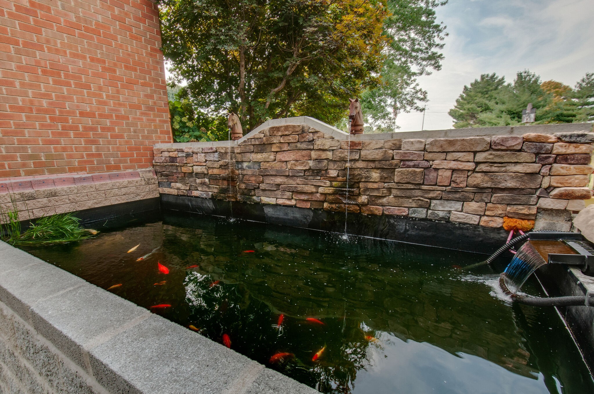 1026 George Boyd Road Ashland City, TN 37015 - Photo 39 of 43 Gallery Image 39
