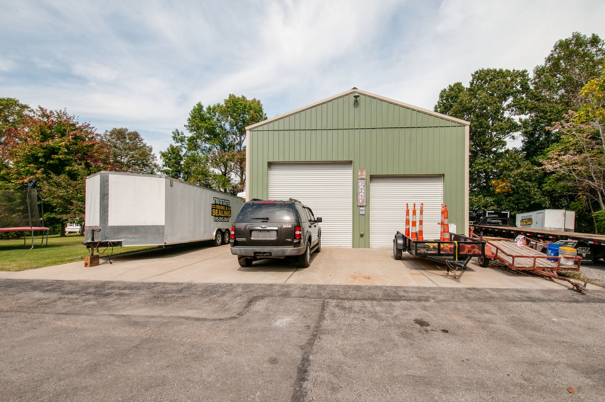 1026 George Boyd Road Ashland City, TN 37015 - Photo 43 of 43 Gallery Image 43