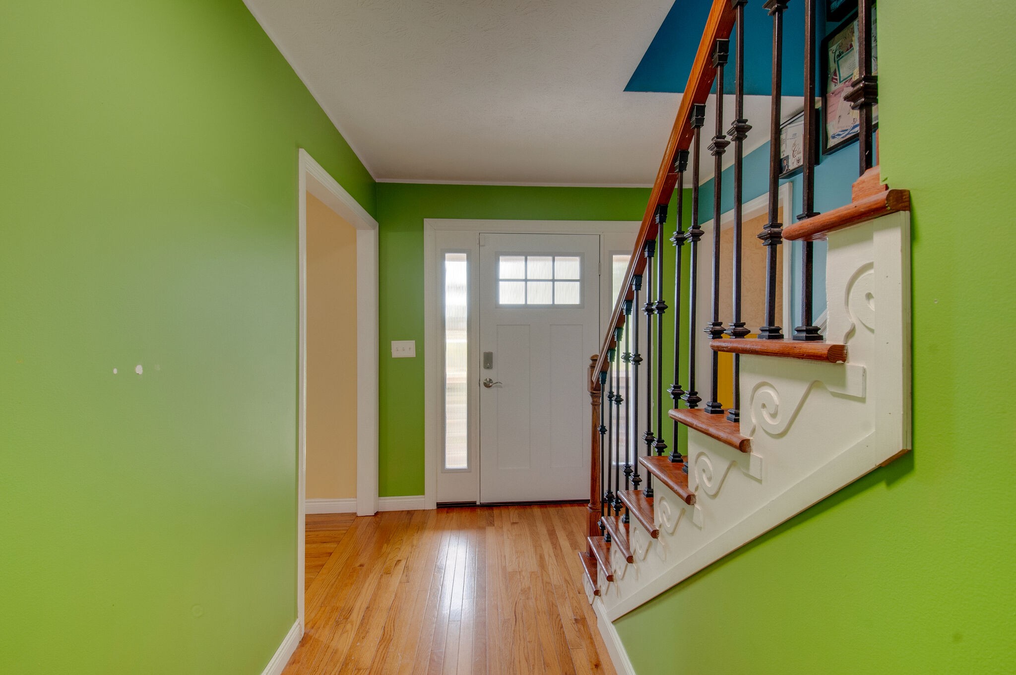 Gallery Image 6