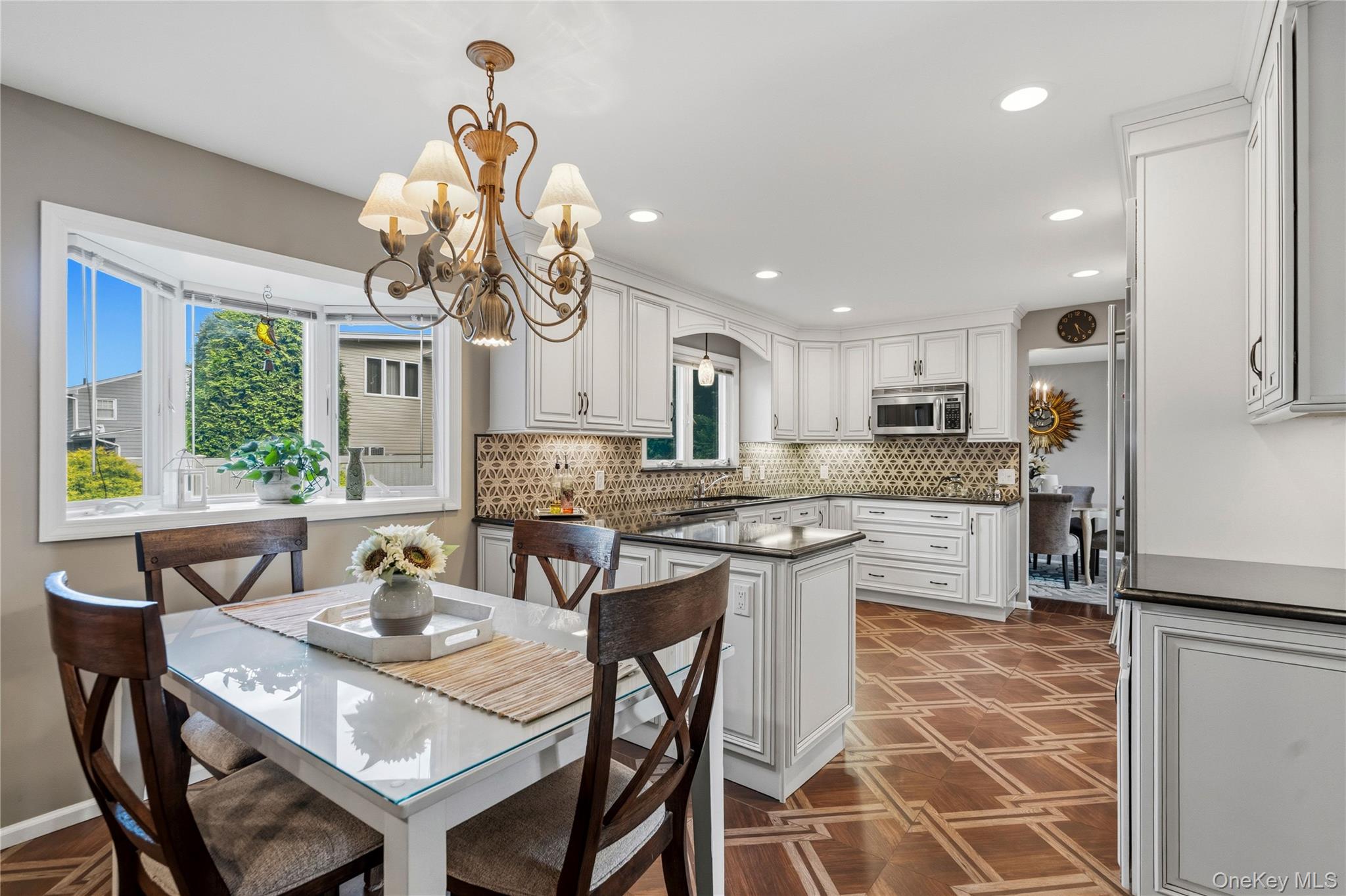 34 Admiral Road Massapequa, NY 11758 - Photo 14 of 32