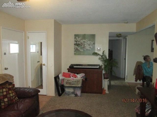 1314 East Cheyenne Road Colorado Springs, CO 80905 - Photo 3 of 10 Gallery Image 3