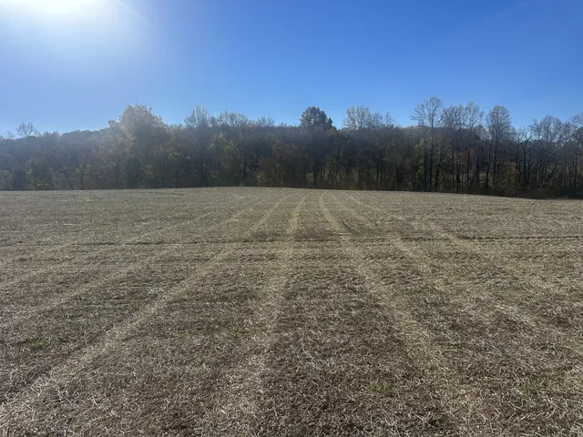 $139,000 | 0 Petty Road, Sparta, TN 38583