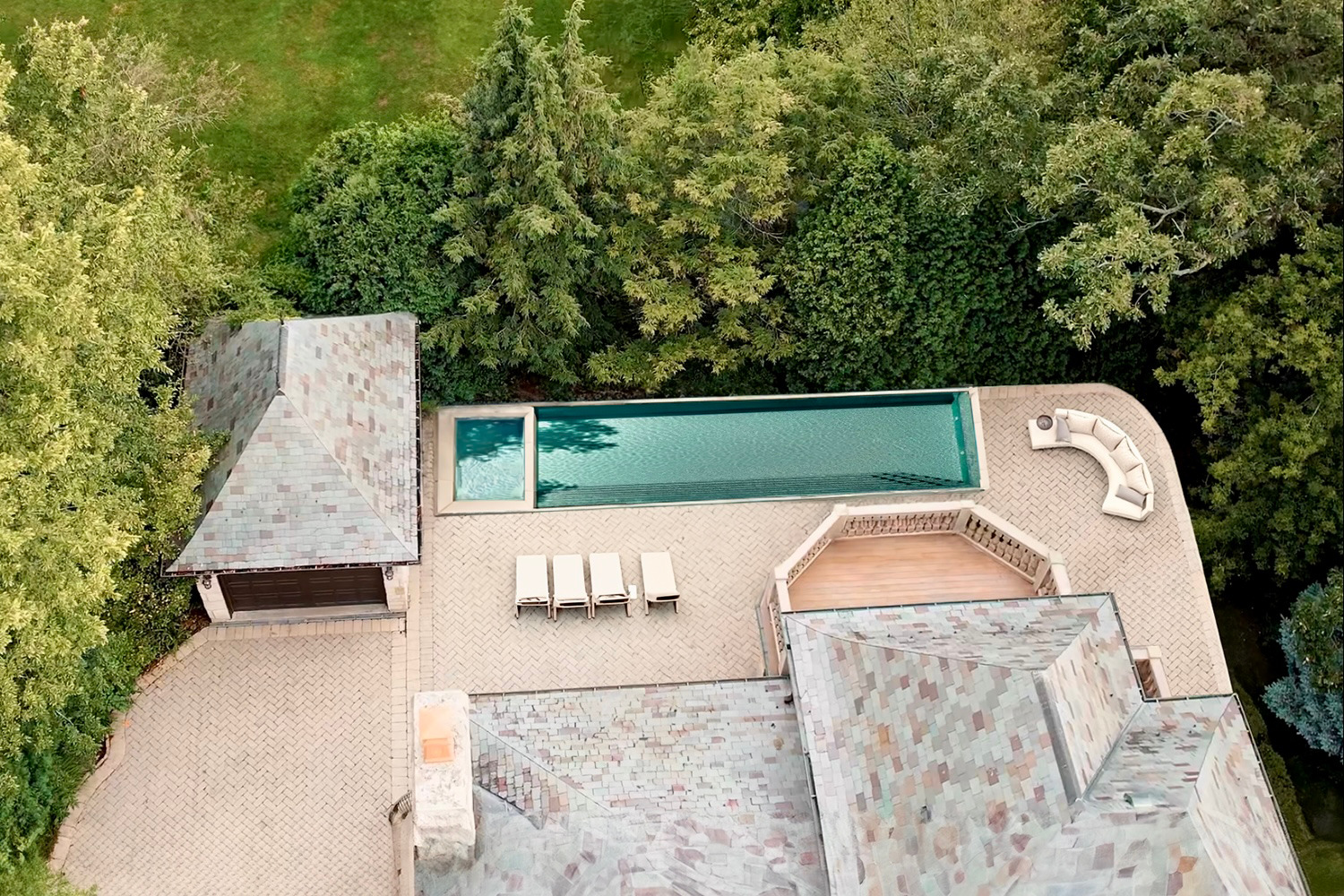 67 Beach Road Glencoe, IL 60022 - Photo 39 of 43