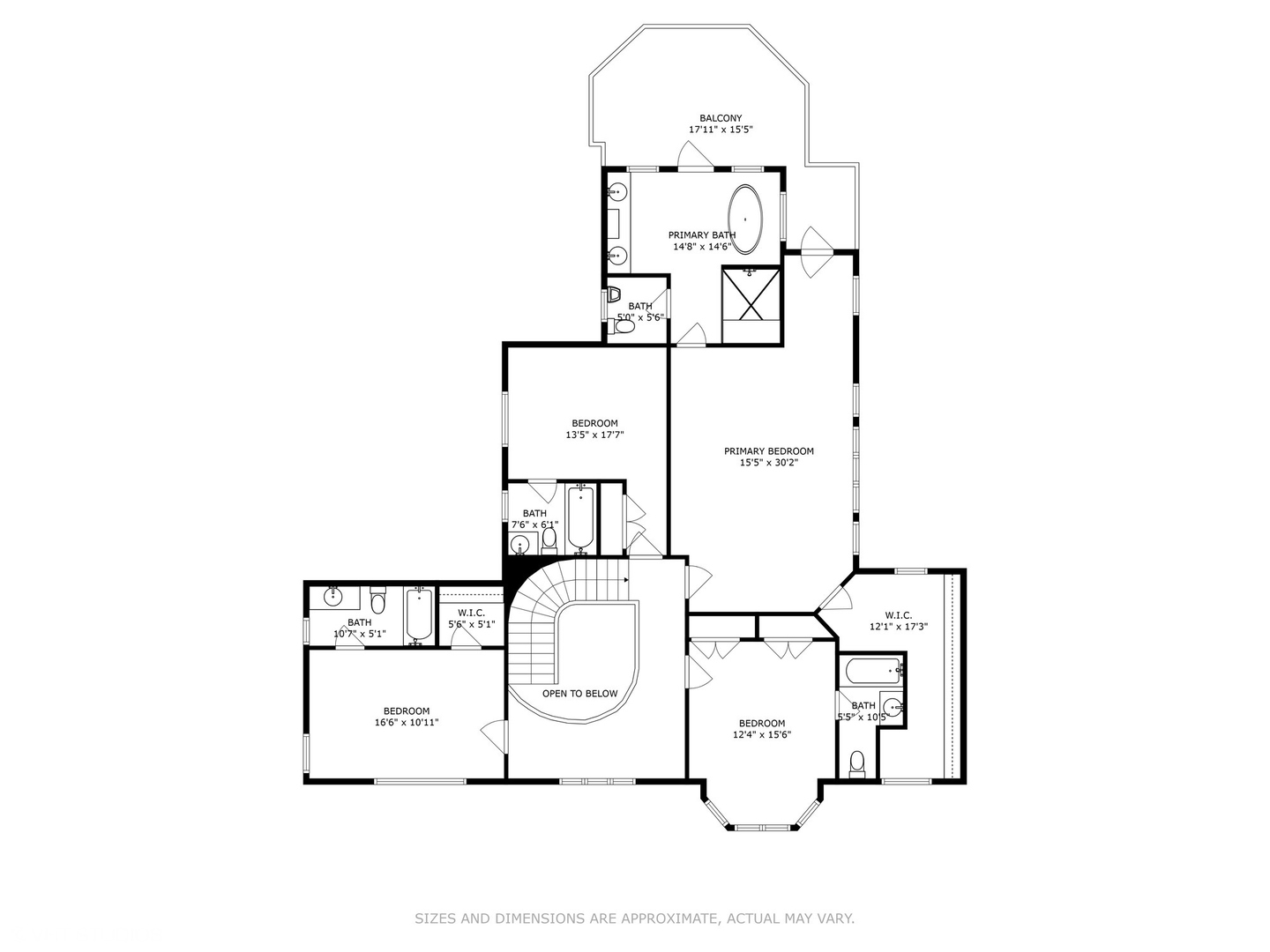 67 Beach Road Glencoe, IL 60022 - Photo 42 of 43 a picture of a bench in a wall