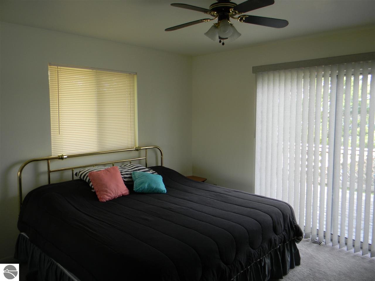 2678 Shady Shores Road Lupton, MI 48635 - Photo 8 of 30 1785177-7.JPG