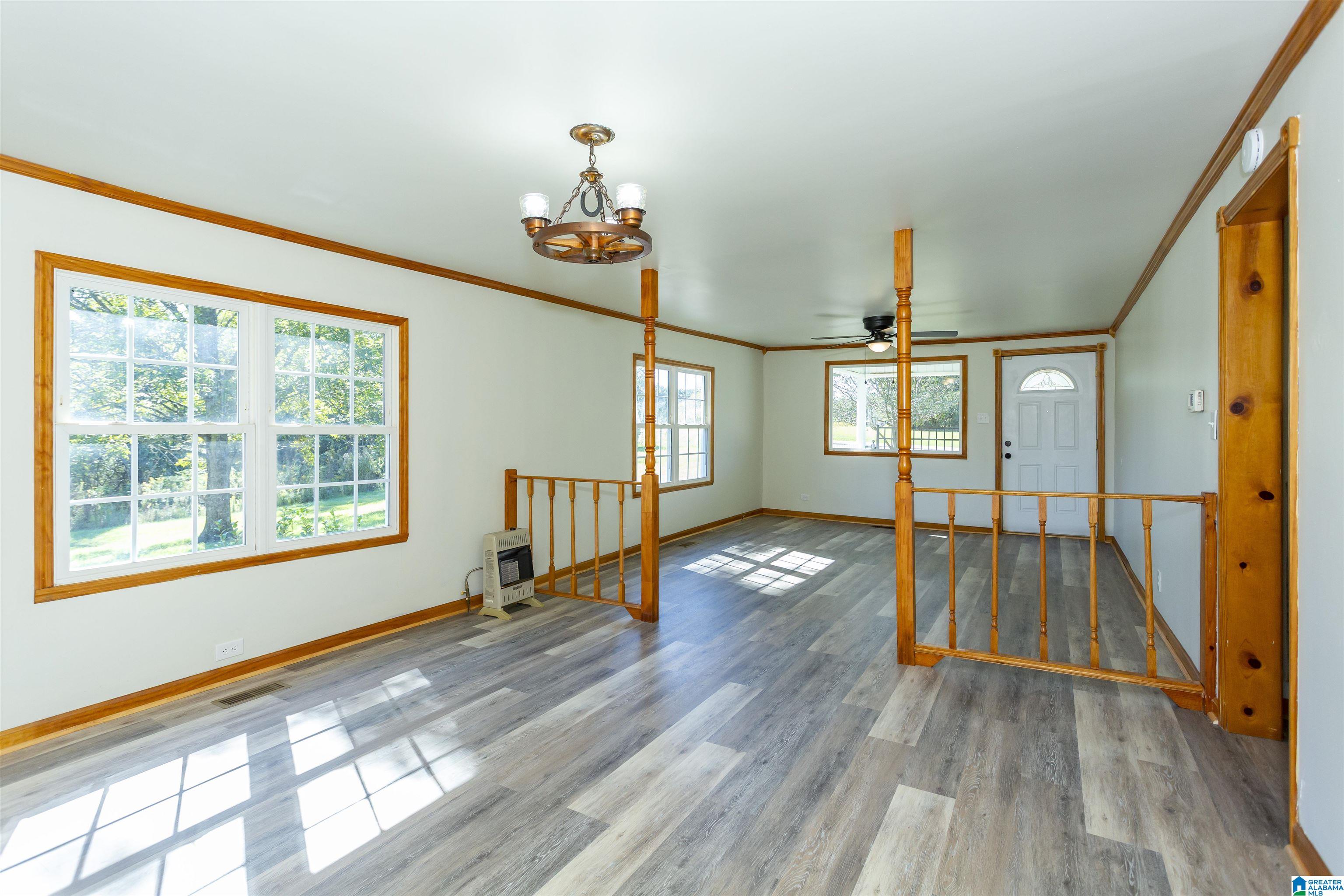 1141 Pleasant Grove Road Pleasant Grove, AL 35127 - Photo 25 of 49