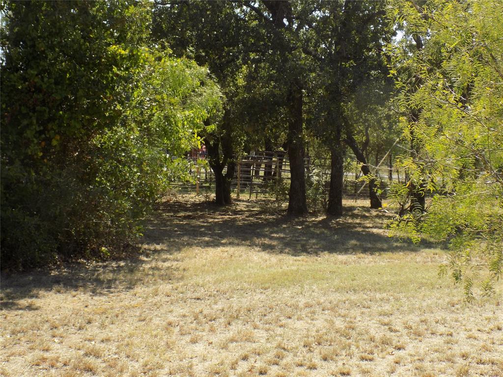 12792 Highway 199 Poolville, TX 76487 - Photo 24 of 24 Country living; beautiful views