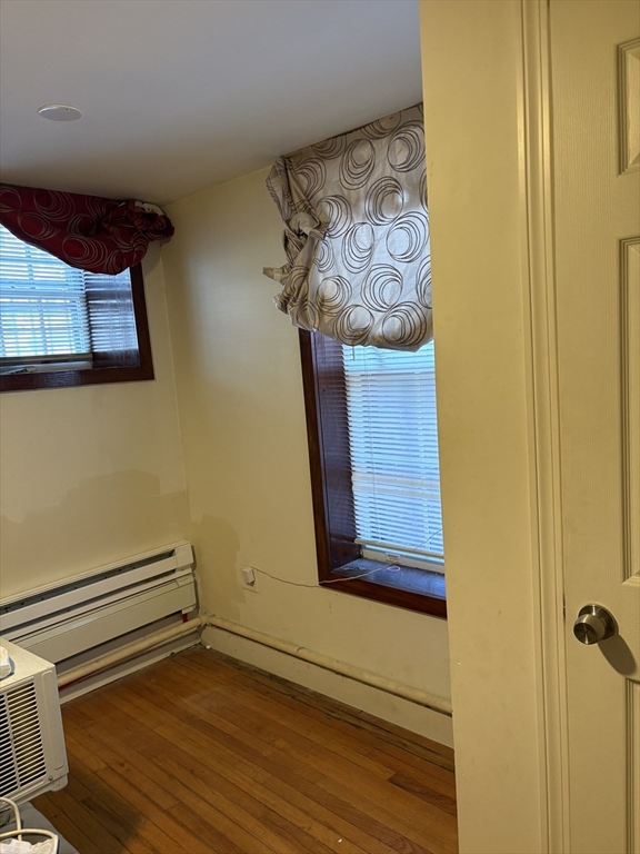 76 Maple Street, Unit G Springfield, MA 01105 - Photo 4 of 12