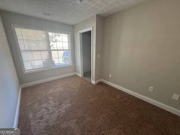 $1,850 | 222 Tara Commons Drive, Unit 222, Loganville, GA 30052