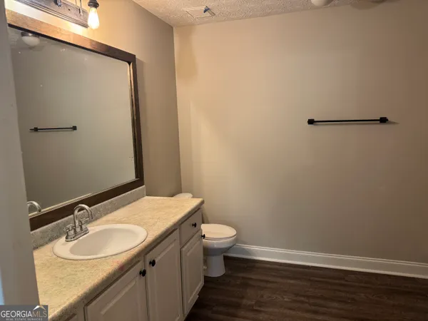 $1,850 | 222 Tara Commons Drive, Unit 222, Loganville, GA 30052