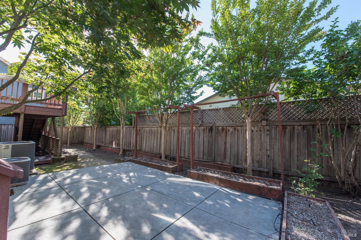 1937 Cooper Drive Santa Rosa, CA 95404 - Photo 16 of 38