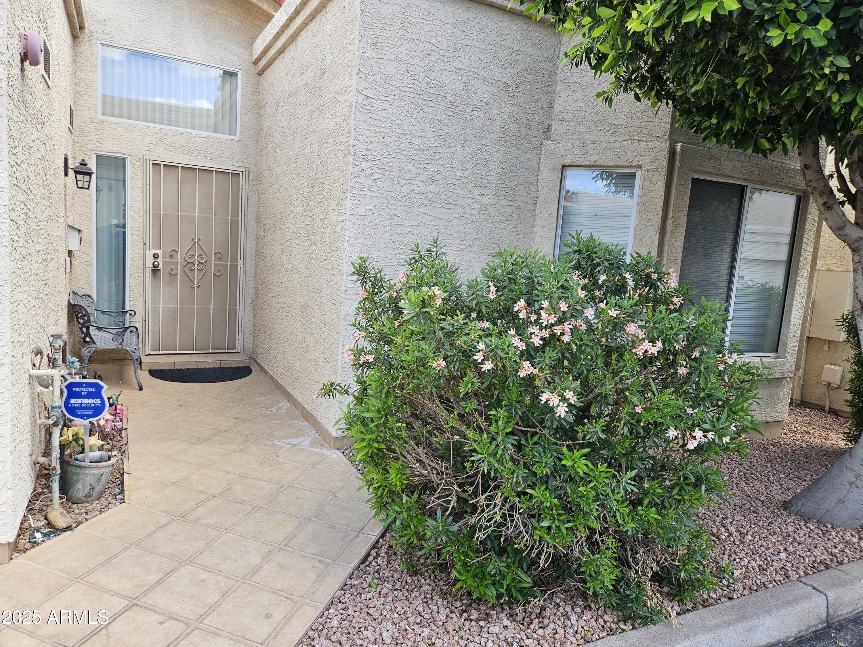 2647 North Miller Rd Unit 7  