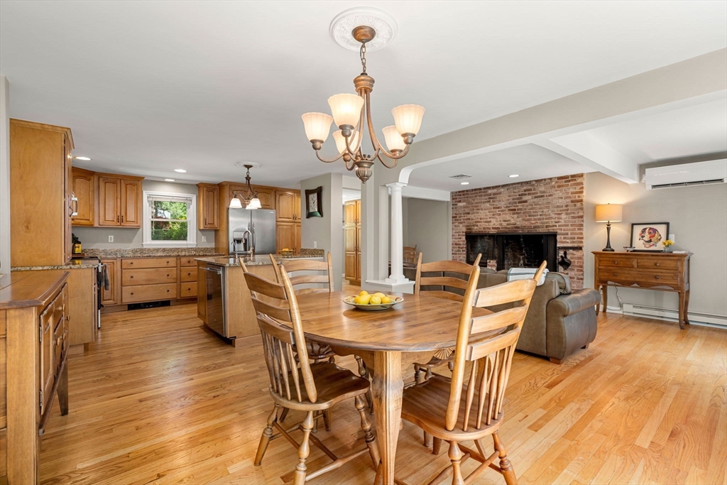 28 Birch Road Andover, MA 01810 - Photo 11 of 40