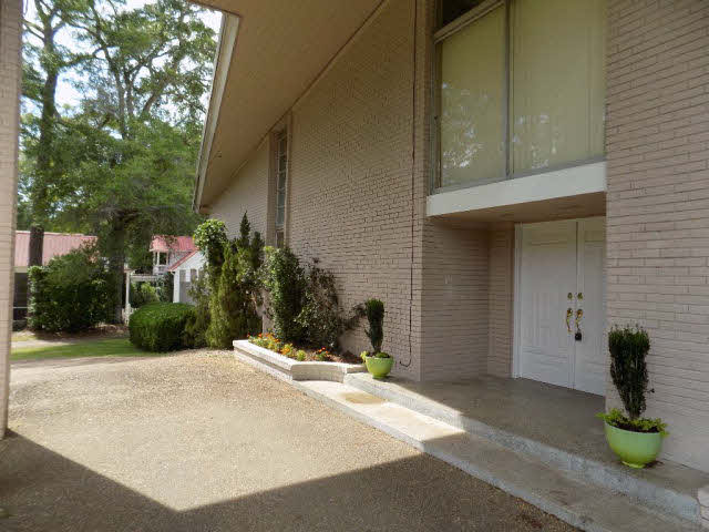 353 Grand Avenue Fairhope, AL 36532 - Photo 6 of 45