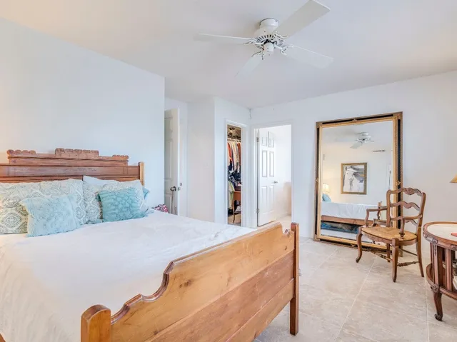 $745,000 | 182 Lantana Lane, Maxwell, TX 78656