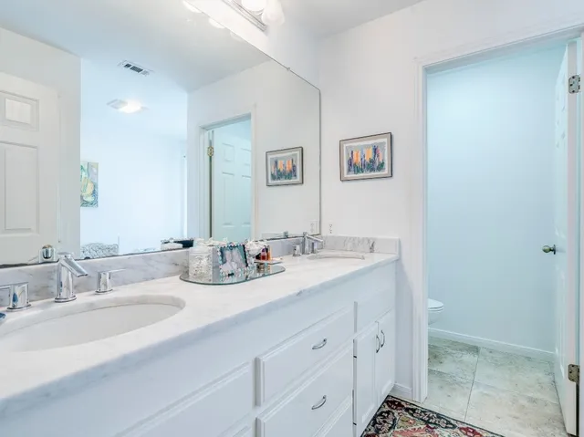 $745,000 | 182 Lantana Lane, Maxwell, TX 78656