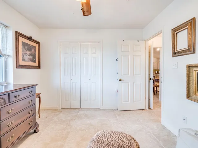 $745,000 | 182 Lantana Lane, Maxwell, TX 78656