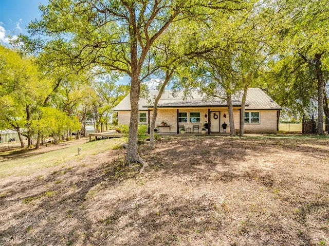$745,000 | 182 Lantana Lane, Maxwell, TX 78656