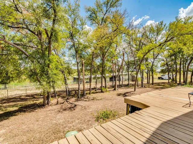 $745,000 | 182 Lantana Lane, Maxwell, TX 78656