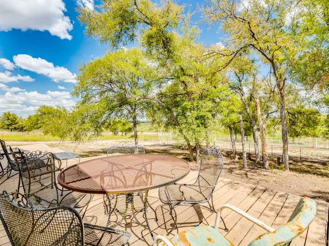 $745,000 | 182 Lantana Lane, Maxwell, TX 78656