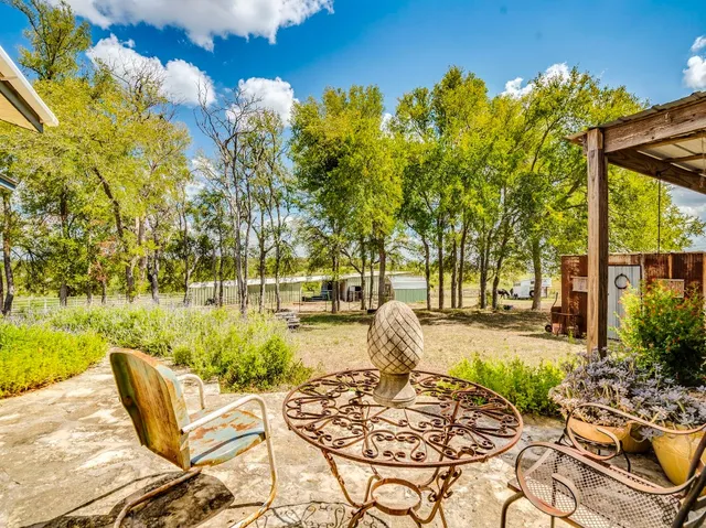 $745,000 | 182 Lantana Lane, Maxwell, TX 78656