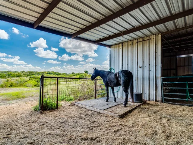 $745,000 | 182 Lantana Lane, Maxwell, TX 78656