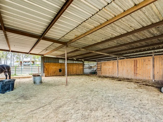 $745,000 | 182 Lantana Lane, Maxwell, TX 78656