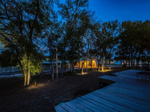 $745,000 | 182 Lantana Lane, Maxwell, TX 78656