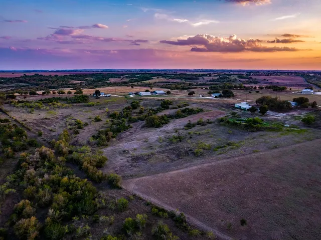 $745,000 | 182 Lantana Lane, Maxwell, TX 78656