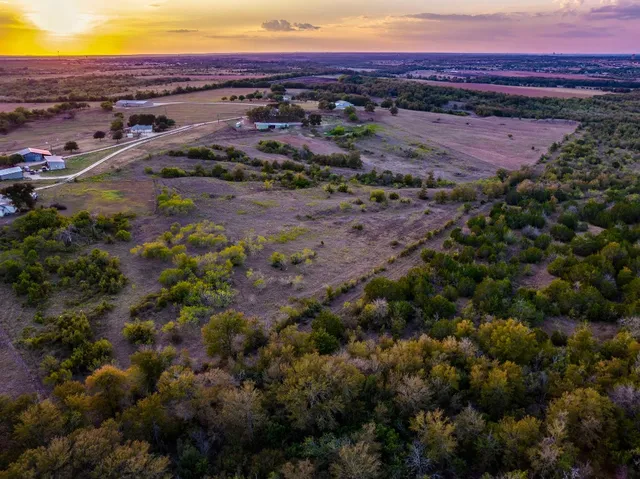 $745,000 | 182 Lantana Lane, Maxwell, TX 78656