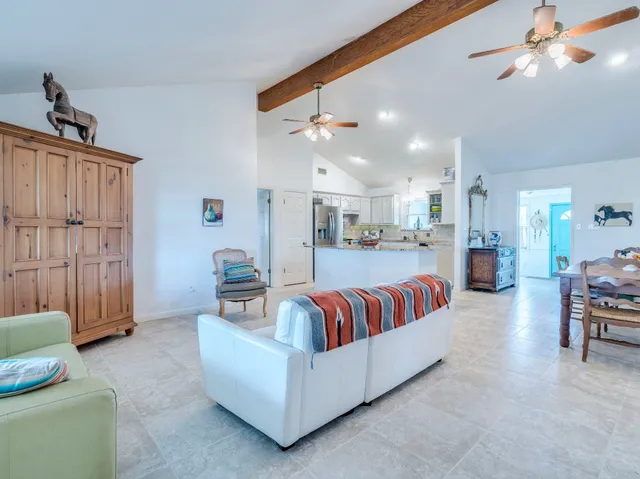 $745,000 | 182 Lantana Lane, Maxwell, TX 78656