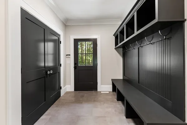 $3,975,000 | 957 South Street, Needham, MA 02492