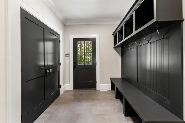 $3,975,000 | 957 South Street, Needham, MA 02492