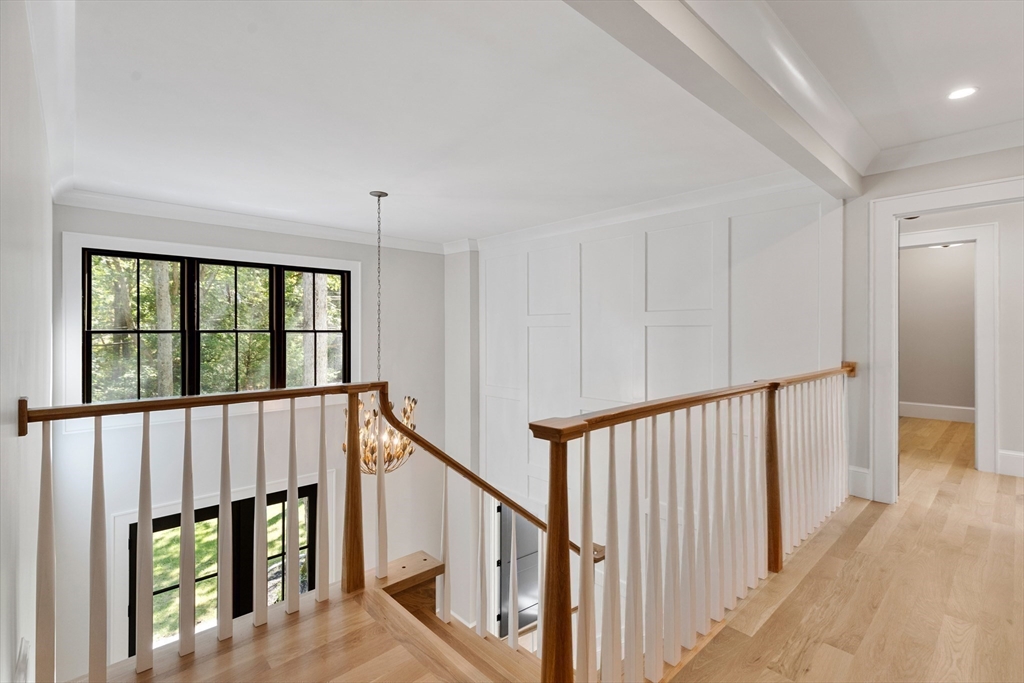 957 South Street Needham, MA 02492 - Photo 12 of 16