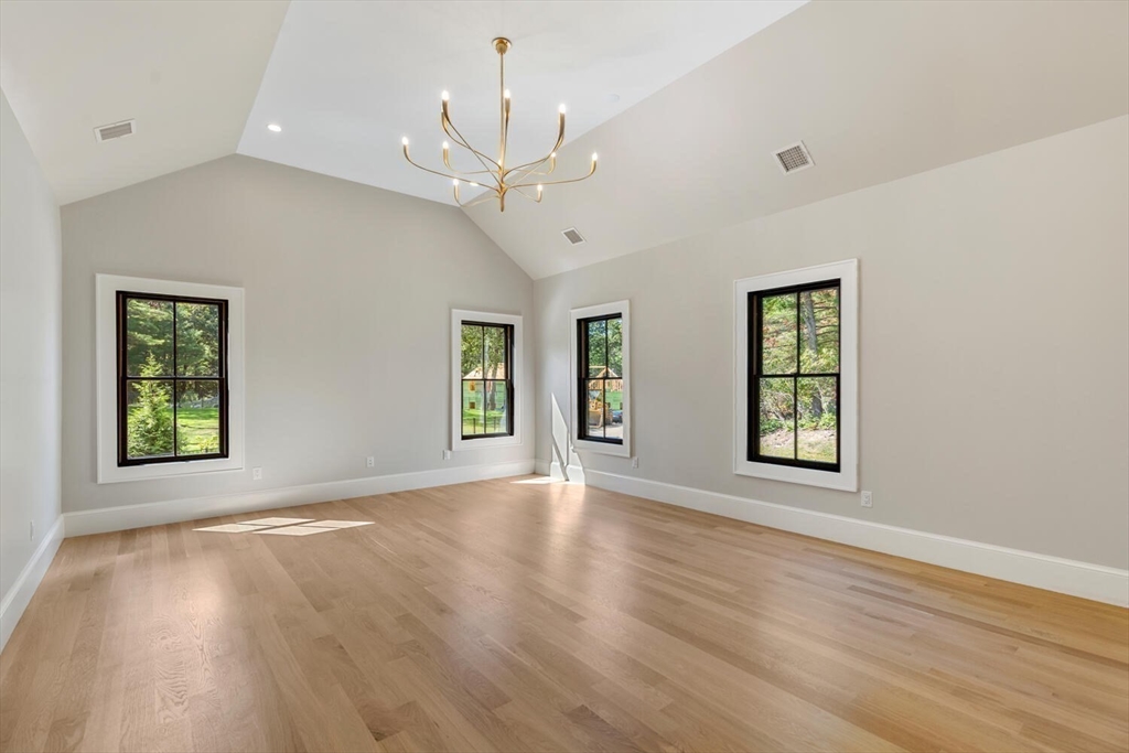 957 South Street Needham, MA 02492 - Photo 13 of 16