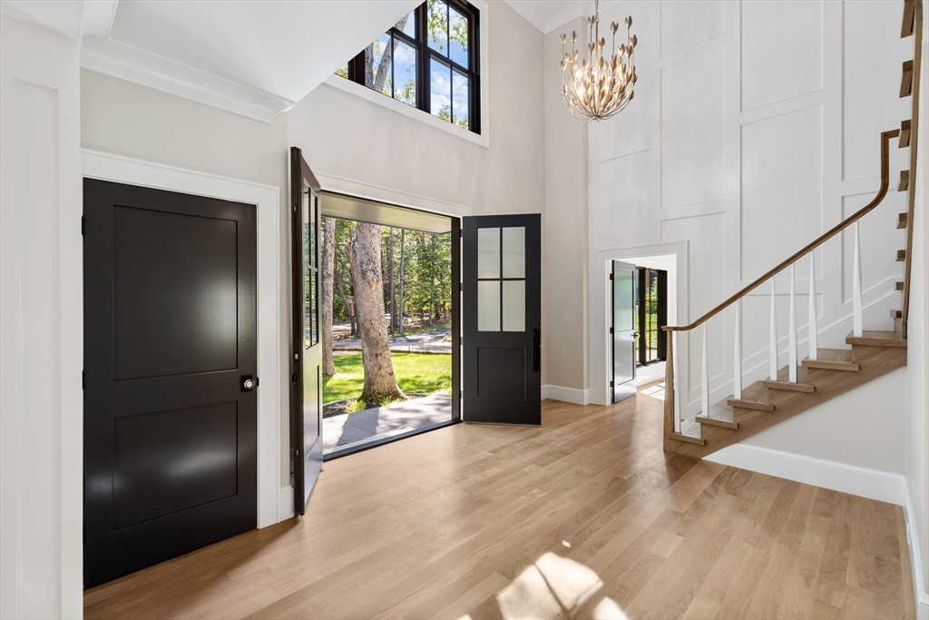 957 South Street Needham, MA 02492 - Photo 2 of 16