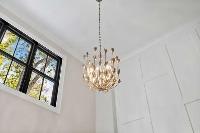 $3,975,000 | 957 South Street, Needham, MA 02492